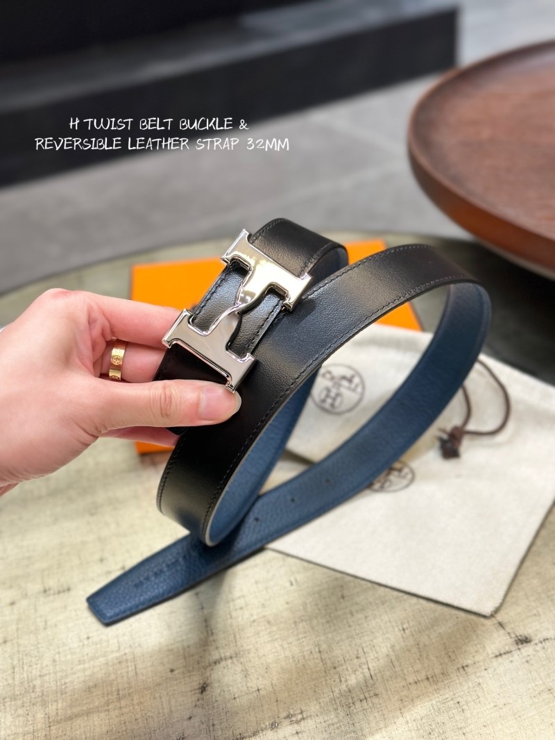 H**me5 belts